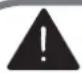 Infiniton GAS419H - ■ If gas seems to leak, take the actions as follow: - 2
