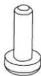 Infiniton GAS419H - Accessories - 3