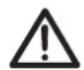 Infiniton GAS419H - Adjustment of minimum level of the flame. - 2