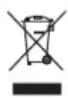 Infiniton GAS419H - Peligro - 1