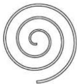 Infiniton GAS419H - Accessories - 2