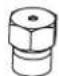 Infiniton GAS419H - Accessories - 4