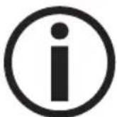Cocraft LXC GT18 - Product safety symbols - 11