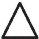 Cocraft LXC GT18 - Product safety symbols - 10