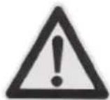 Cocraft LXC GT18 - Product safety symbols - 3