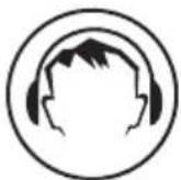 Cocraft LXC GT18 - Product safety symbols - 9