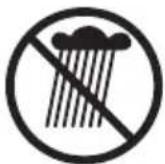 Cocraft LXC GT18 - Product safety symbols - 5