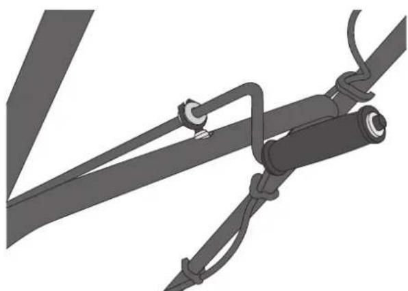 Cocraft SB46 - Kahva - 6