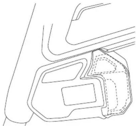 Cocraft PRO S36-B - Montering - 4