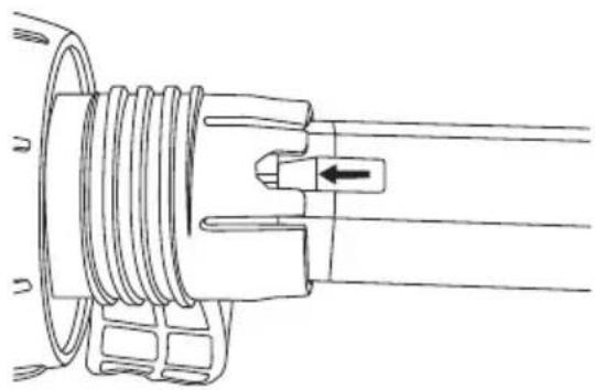 Cocraft PRO S36-B - Montering - 3