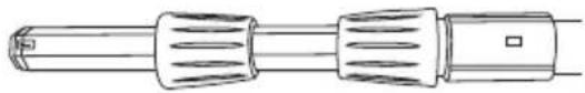 Cocraft PRO S36-B - Montering - 1