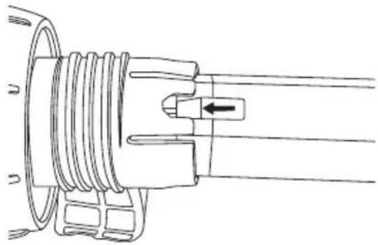 Cocraft PRO S36-B - Montering - 3