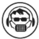Cocraft LXC MT18 - Produktkennzeichnung mit Sicherheitssymbolen - 2