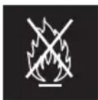 Cocraft LXC MT18 - Product safety symbols - 4