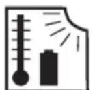 Cocraft LXC MT18 - Product safety symbols - 3