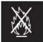 Cocraft LXC HDD18 - Product safety symbols - 6