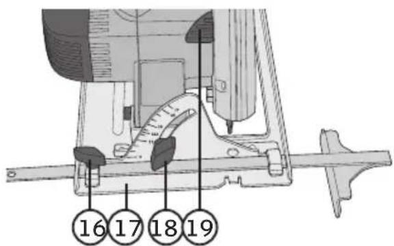 16 17 18 19