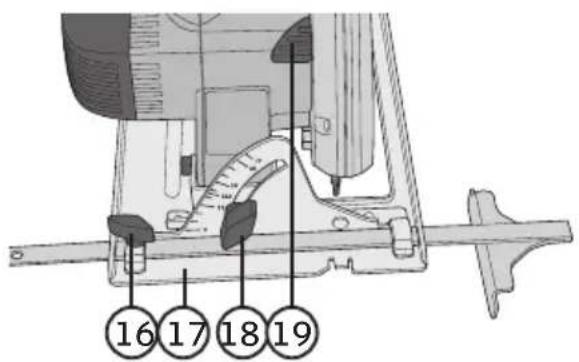 16 17 18 19