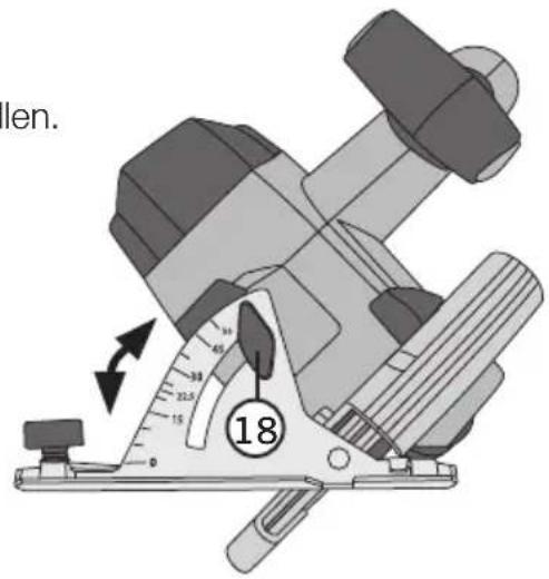 len. 18