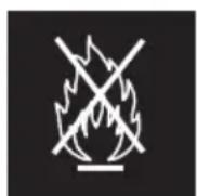 Cocraft LXC CS18 - Product safety symbols - 4