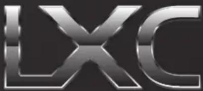 LXC