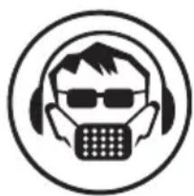 Cocraft PRO Edition JL750-P - Produktmarkierung mit Gebotszeichen - 2