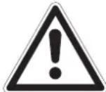 Cocraft KCM22B - Safety - 1