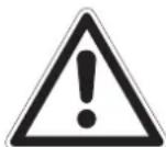 Cocraft KCM22B - WARNING: BEWARE OF KICKBACK! - 1