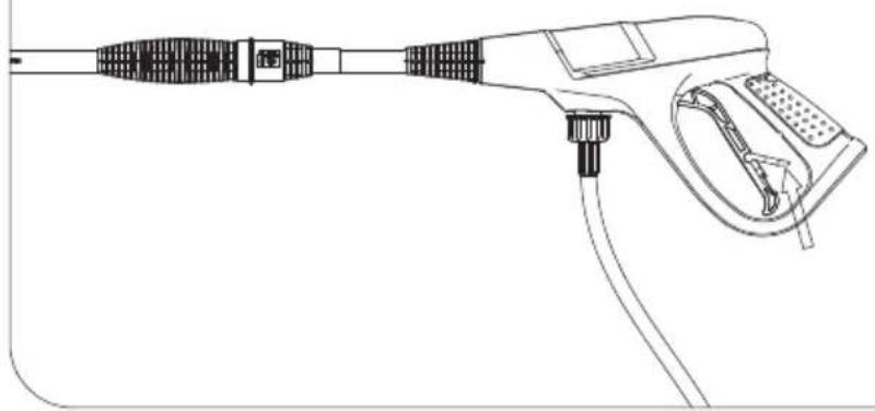 Cocraft HHA 90 - 12
