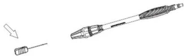 Cocraft HHA 90 - 16
