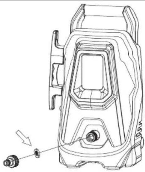 Cocraft HHA 90 - 15