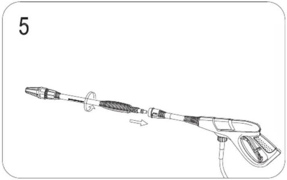 Cocraft HHA 90 - 4
