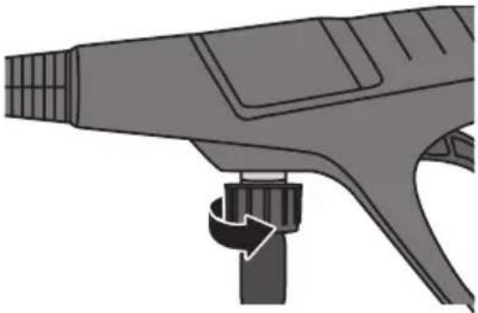 Cocraft HHR 150 - Montering - 3