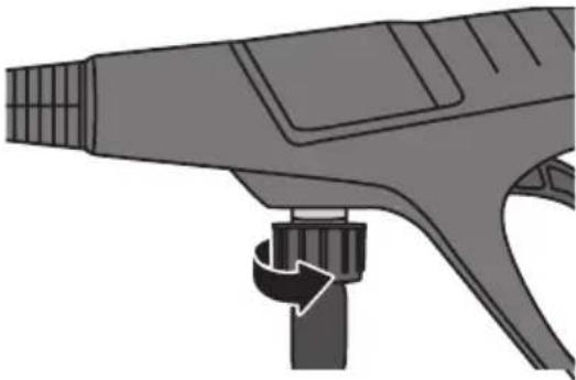 Cocraft HHR 150 - Assembly - 3