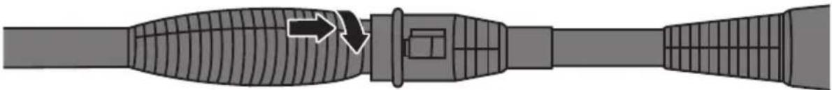 Cocraft HHR 150 - Specifikationer - 1