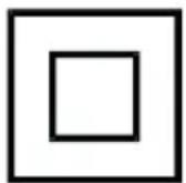 Cocraft HHR 150 - Sicherheitshinweise - 3