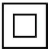 Cocraft HHR 150 - Safety instructions - 3