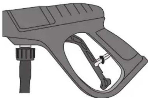 Cocraft HHR 150 - Montering - 6