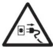 Cocraft HHR 150 - ⚠️ Vaarallinen sähköjännite! - 2
