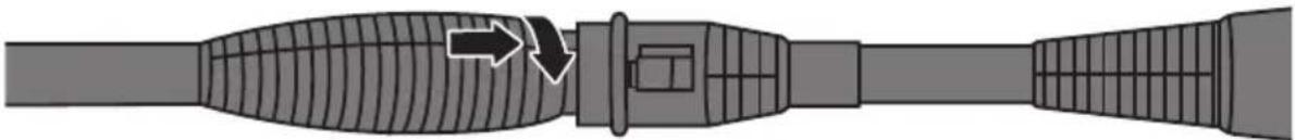 Cocraft HHR 150 - Specifications - 1