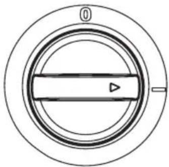 Cocraft HHR 150 - Instructions for use - 4