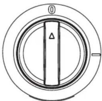 Cocraft HHR 150 - Instructions for use - 2
