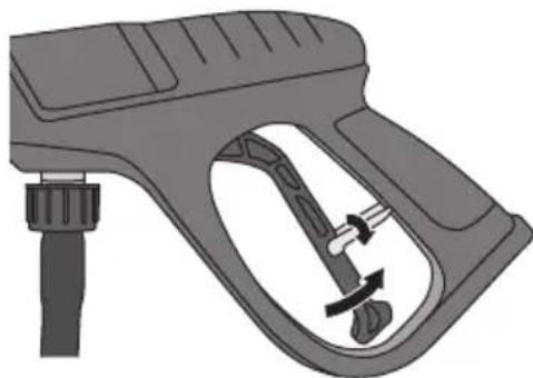 Cocraft HHR 150 - Instructions for use - 5