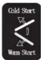 Cocraft GT2S - Sicherheitshinweise - 10