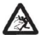 Cocraft GT2S - Safety - 12