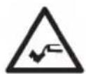 Cocraft GT2S - Safety - 13