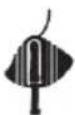 Cocraft GT2S - Säkerhet - 20