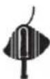 Cocraft GT2S - Safety - 19