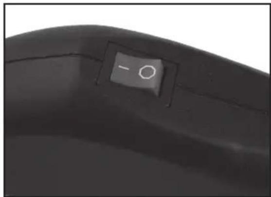 Cocraft GT2S - Anlassen eines warmen Motors - 1