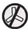 Cocraft GT2S - Safety - 16